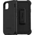 thumbnail image 1 of OtterBox OBX7762581 Étui de Transport, 1 of 5