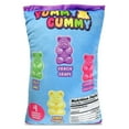 thumbnail image 3 of F-NO BRAND IMPORT EX YUMMY GUMMY PLUSH, 3 of 4