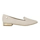 thumbnail image 2 of ZAPATOS CASUALES DAMA STYLO 17956 SIMIPIEL BLANCO Stylo  17956, 2 of 4