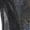 Black, variant on Boys Girls Shiny Metallic Dance Pants Leggings Glittery Trousers Bell Bottoms Jazz Hip Hop Black 110