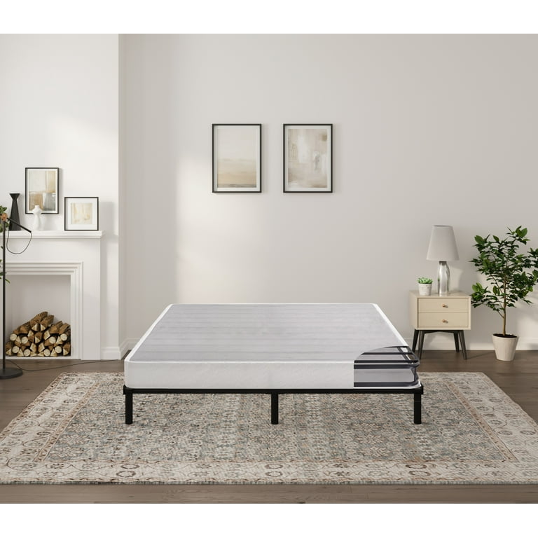 5 queen box spring online
