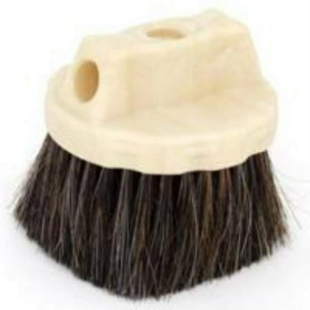 

DQB 11730 Wind Wash Brush 4.5