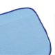 thumbnail image 3 of Lot de 6 serpillères lavables et réutilisables en fibres fines pour aspirateur 380T, 320, 4200 et 5200C, 3 of 4
