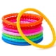 thumbnail image 1 of Anillos de buceo JOYIN, anillos de buceo, juguetes para piscina para niños, 8 unidades, 1 of 7