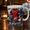 Black, variant on Personalized Captain Gift Mug, Custom Sports Team Captain Mug for MVP Player