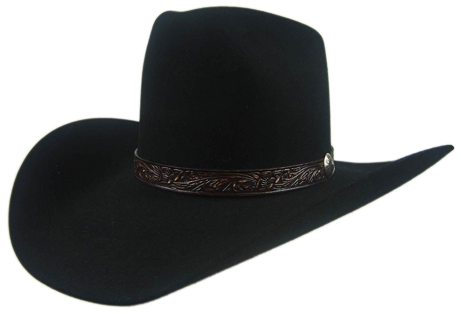 high roller stetson