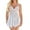 White, variant on Avidlove Womens Lingerie Dress Lace Chemise Nightgowns Mesh Nighty Sexy Black Sleepwear