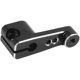 thumbnail image 4 of 2 piezas de brazo de bocina de servo de metal para accesorios de actualización de automóvil RC 1/24 Axial SCX24 90081 AXI00002,2, 4 of 5