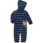 Child Of Mine By Carters Newborn Boys' H