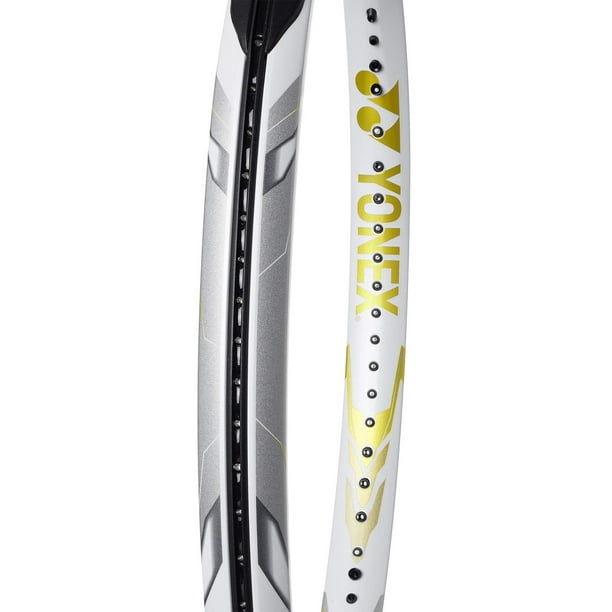 Yonex EZONE 100L Naomi Osaka Limited Edition Tennis Racquet