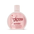 thumbnail image 1 of Champú Glaze Super Shine Bond - Domina el encrespamiento, crea enlaces y agrega brillo similar al vidrio para un cabello más suave y elegante - 6.4 oz, 1 of 5
