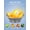 Gold, variant on XC  Juicer Machine, 500W Centrifugal Juicer Extractor With Wide Mouth 3" Feed Chute For Fruit Vegetable, Easy To Clean, Stainless Steel