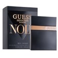 thumbnail image 2 of Guess Seductive Homme Noir For Men 100mL, 2 of 2
