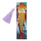 thumbnail image 1 of Cuadros Decorativos Rhinestone diamante pintura cuero marcapáginas cuero artesanía (Elephant-AA399) Tmvgtek embutido en tela, 1 of 9