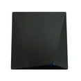 thumbnail image 2 of Mad Hornets Type-C/Usb3.0 High-Speed External Cd Dvd Drive Player Burner Laptop Pc Blk, 2 of 8