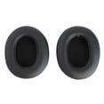 thumbnail image 1 of Un par de almohadillas para oídos son compatibles con los auriculares edifer w830bt, 1 of 5