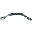 thumbnail image 6 of Fender Liner Front Driver Side For 1984-1988 Toyota Pickup, 6 of 8