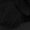 Black, variant on Clothing Women's Hooded Warm Winter Coat Puffer Jacket Winter Cotton Jacket Waist Plush Overcome Outer Coat Outdoor Skiing Snowboarding Coat Pink