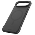 thumbnail image 2 of Funda Case PRODIGEE Blackout para iPhone 17 AIR Negra, 2 of 7
