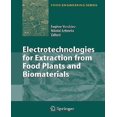 thumbnail image 1 of Electrotechnologies for Extraction from Food Plants and Biomaterials, 1 of 2
