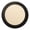 Black, variant on Round Silicone Baking Mats for 8" Cake Pan, Food Grade Non-Stick Reusable Silicone Mat for Baking Pan for Bread/Tortilla/Macaron/Pastry/Pie/Bun or 9" Pizza Pan ,1Pc (Black,7.87" Dia)