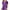 Purple, variant on Pitauce Scrubs for Women V Neck Soft Stretch Tops Workwear Tie Dye Print Nursing Tunic Uniform with Pockets on Clearance