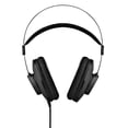 thumbnail image 1 of AUDIFONOS AKG K52 ANTROLITE Cerrados Estudio, 1 of 6