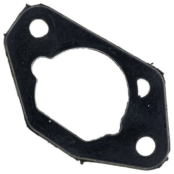 CUB CADET 951-14980 Air Cleaner Gasket WUA SWE SUC SUA SU HD Engine 945 933 678