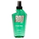 thumbnail image 1 of Fragancia Corporal Bod Man Fresh Guy 236 ml, 1 of 4