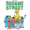 thumbnail image 2 of Men's Sesame Street Since 1969 Graphic T-Shirt, 2 of 5