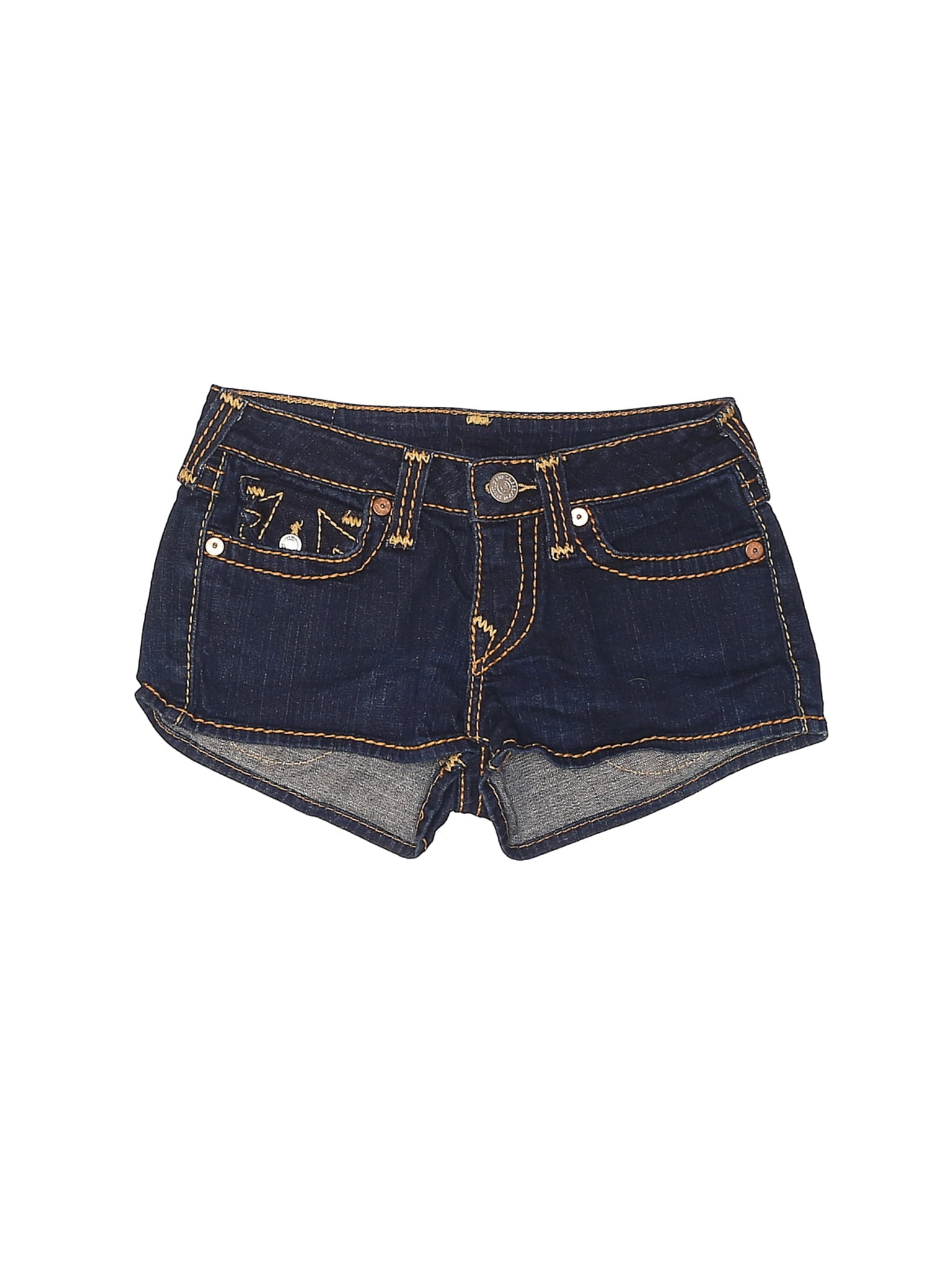 does walmart sell true religion