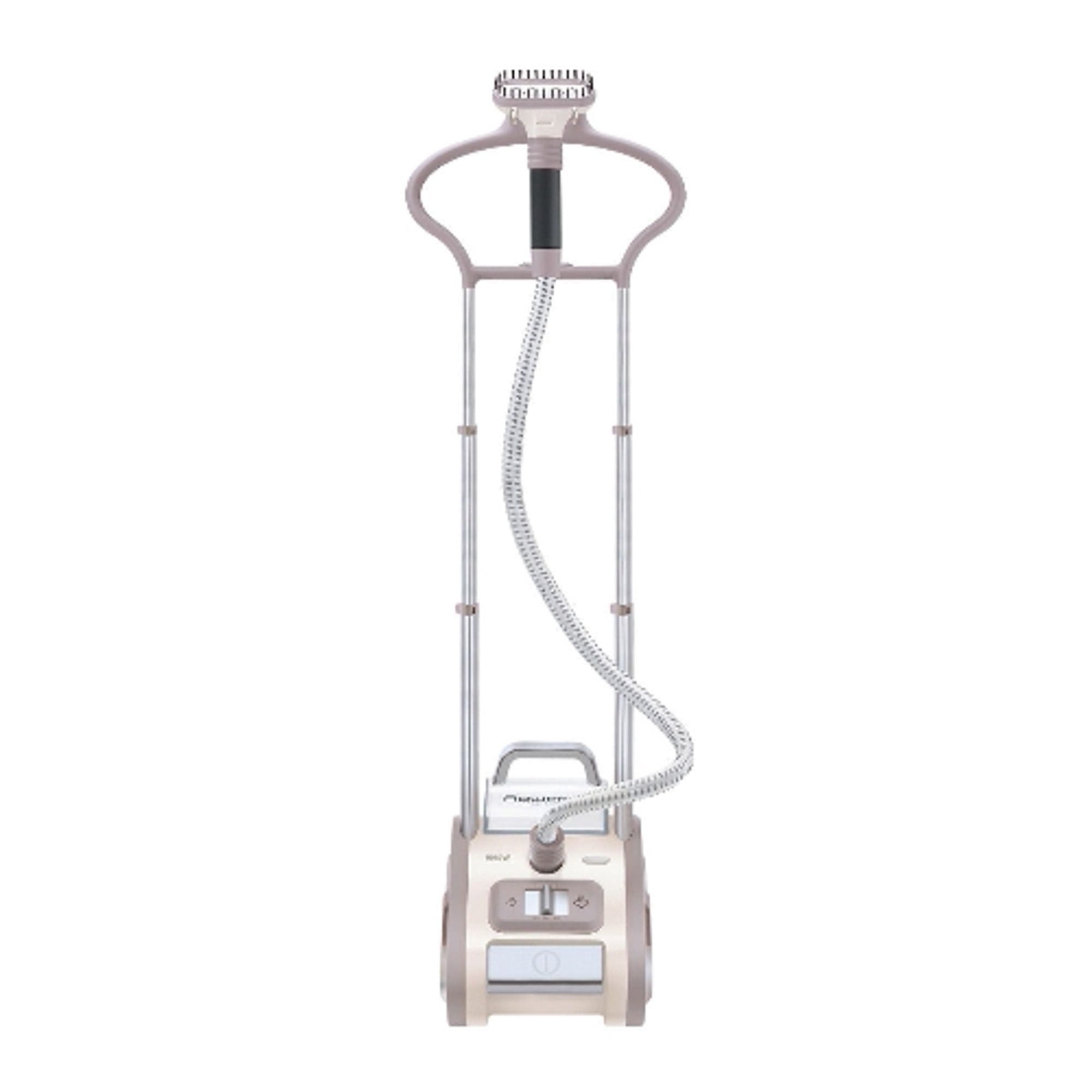 Rowenta IS9050 Precision Valet Commercial Full Size Garment Steamer
