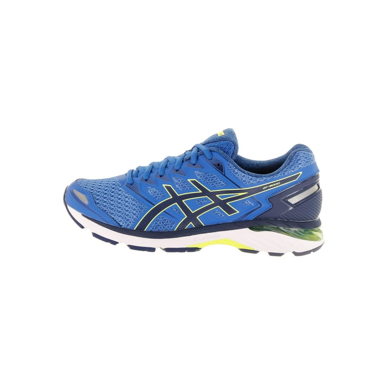 Asics gt top 3000 2e