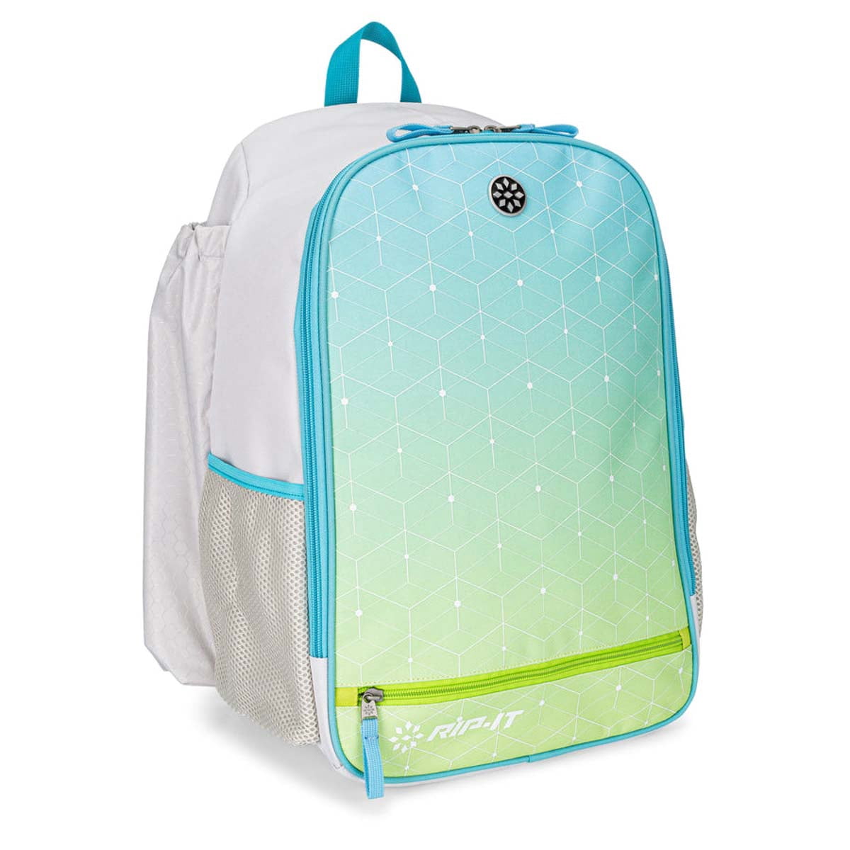 RIP-IT Classic Softball Backpack 2.0