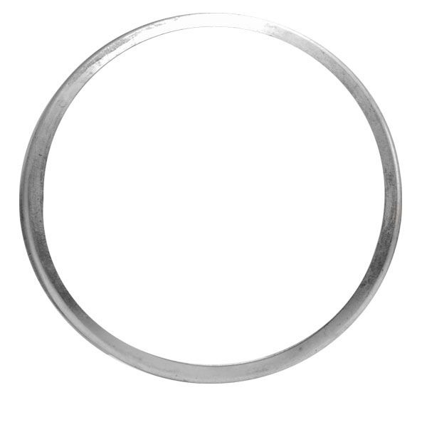 Livorsi Boat Gauge Bezel Baja 5 Inch