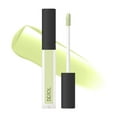 thumbnail image 1 of Black&friday Deals 2024,Make-up Correction Fluid Natural Concealer Corrects Skin Color, Light, Permeable, Moisturizing, Nude Makeup And Color Liquid 6.5ml,Cyber and Monday Deals 2024, 1 of 1