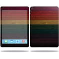 thumbnail image 1 of MightySkins APIP5G-Wood Style Skin for Apple iPad 5th Gen Wrap Cover - Wood Style, 1 of 4