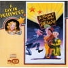 Broadway Cast - Day in Hollywood/Night in the [CD]
