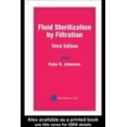 thumbnail image 2 of Stérilisation Fluide par Filtration, Troisième Édition, 2 of 3