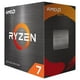 thumbnail image 1 of PROCESAROR AMD RYZEN 7 5800XT, 1 of 1