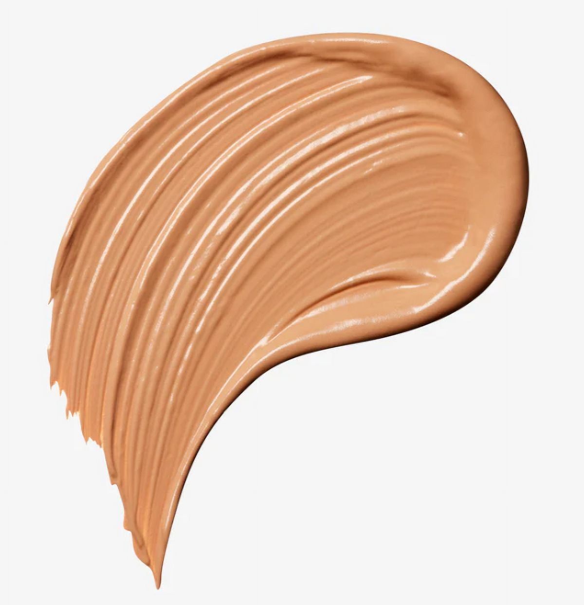 Rodial Glass Conceal - Shade 03