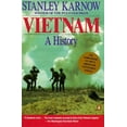 thumbnail image 3 of Vietnam, Stanley Karnow Paperback, 3 of 3
