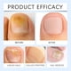 thumbnail image 5 of Esmalte de uñas anti-morderse las uñas, 12 ml., 5 of 6