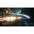 thumbnail image 3 of Crisis Core -Final Fantasy VII- Reunion (PS4) Import Region Free, 3 of 8
