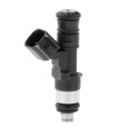 thumbnail image 2 of Inyector de combustible kusrkot para Motor fueraborda V4 150HP repuestos 6DA-13761-00, 2 of 6