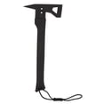 thumbnail image 4 of BOUNDARY 93024 17-Inch Tomahawk Outdoorsman's Axe with Sheath, 4 of 9