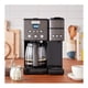 thumbnail image 5 of Cafetera Cuisinart SS-15BKSP1 para 12 tazas con capacidad de 177 ml, 5 of 5