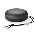 thumbnail image 1 of Bang & Olufsen Beosound A1 (2.ª generación) Altavoz Bluetooth inalámbrico portátil resistente al agua con micrófono, deportivo, 1 of 5