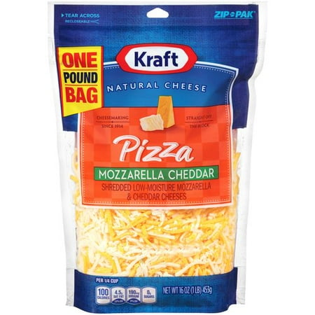Kraft Foods Inc. was an American multinational confectionery, food and beverage conglomerate. It marketed many brands in more than countries. 12 of its brands annually earned more than $1 billion worldwide: Cadbury, Jacobs, Kraft, LU, Maxwell House, Milka, Nabisco, Oreo, Oscar Mayer, Philadelphia, Trident, and Tang. Forty of its brands were at least a century old.