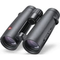thumbnail image 2 of Leica 10x42 Noctivid Binoculars, 2 of 4